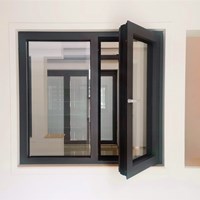 和平系統(tǒng)門窗 和平系統(tǒng)門窗